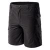 Picture of Sammi Trousers Black